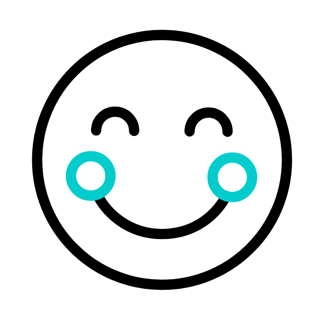 Sourire